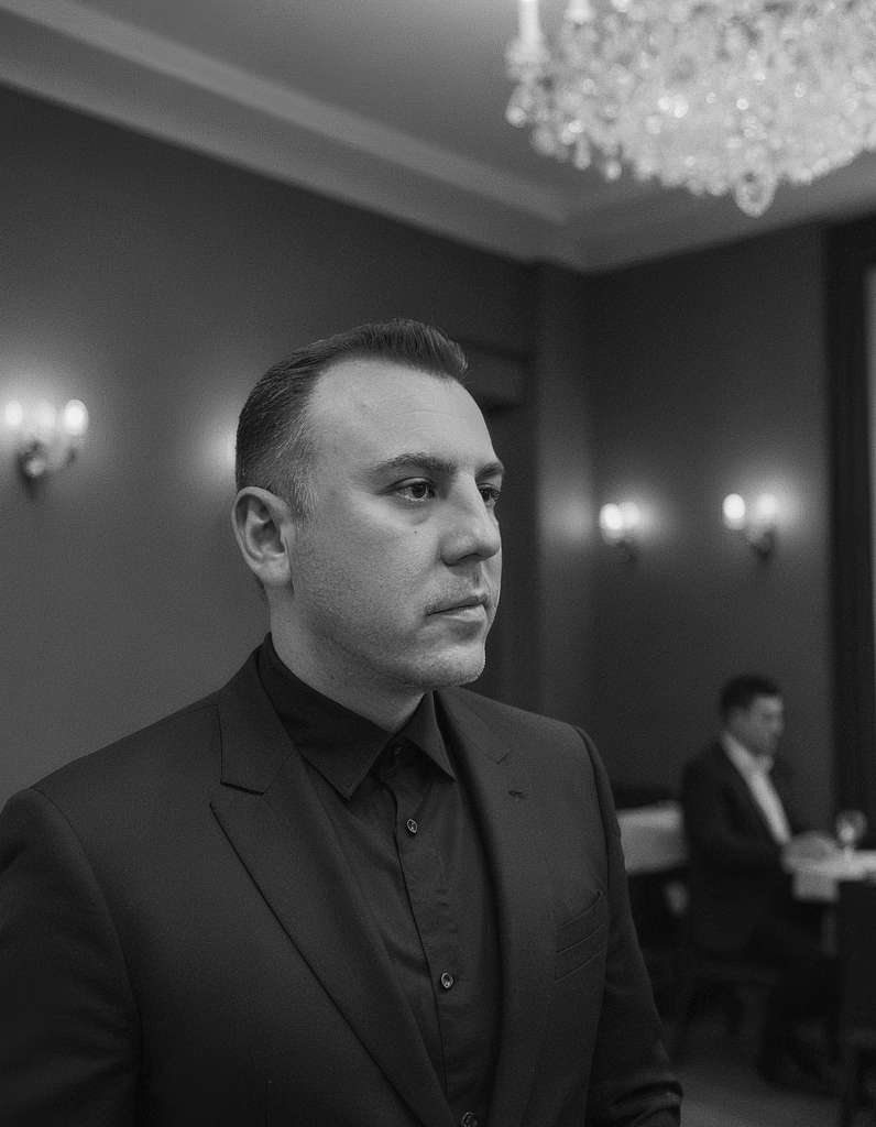 f512d851 d342 400f 88a4 32d21115b0df